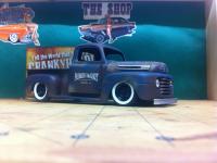 post-10991-0-95439000-1366568929_thumb.j