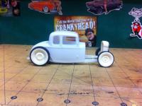 post-10991-0-97599700-1368891724_thumb.j