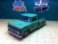 post-10991-0-98251300-1361305406_thumb.j