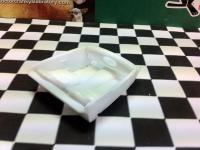 post-10991-0-98825500-1370035344_thumb.j