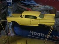 post-10992-0-04311800-1387504756_thumb.j