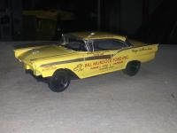 post-10992-0-05538400-1388900516_thumb.j