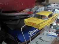 post-10992-0-12702900-1387508944_thumb.j