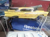 post-10992-0-30257800-1387508946_thumb.j