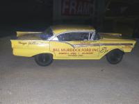 post-10992-0-45213900-1388900510_thumb.j