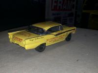 post-10992-0-66015400-1388900512_thumb.j