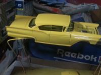 post-10992-0-68687400-1387504758_thumb.j