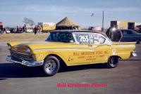 post-10992-0-72242200-1387504207_thumb.j