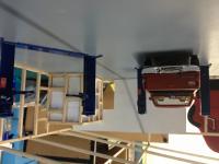 post-11028-0-01124200-1357453877_thumb.j