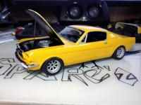 post-11028-0-10910400-1357299694_thumb.j