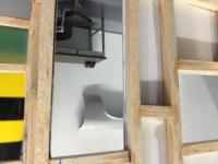 post-11028-0-12624800-1357453817_thumb.j