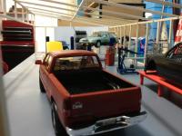 post-11028-0-17770400-1357453538_thumb.j