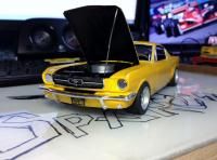 post-11028-0-19597000-1357299760_thumb.j