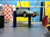 post-11028-0-22176500-1357453317_thumb.j