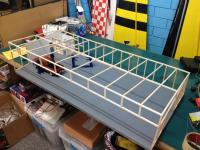 post-11028-0-26034200-1357453758_thumb.j