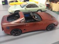 post-11028-0-26382900-1358840672_thumb.j