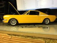 post-11028-0-26699300-1357299870_thumb.j