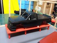 post-11028-0-27566700-1357453472_thumb.j