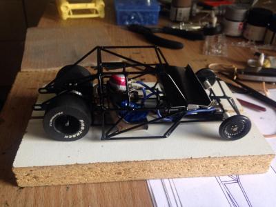 post-11028-0-29526500-1422312051_thumb.j