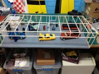 post-11028-0-33030400-1357453604_thumb.j