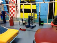 post-11028-0-34150900-1357453396_thumb.j