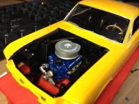 post-11028-0-35169000-1357299499_thumb.j