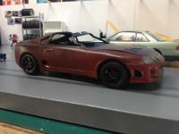 post-11028-0-38262900-1358840593_thumb.j