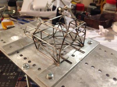 post-11028-0-43176900-1420362514_thumb.j