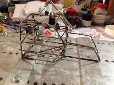 post-11028-0-43916300-1422312048_thumb.j