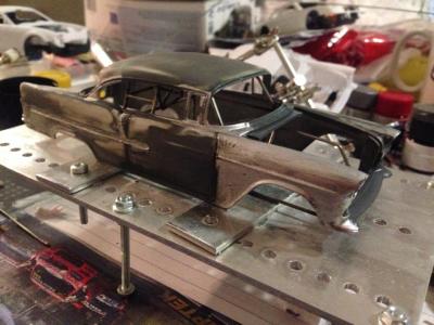 post-11028-0-45205400-1420362506_thumb.j