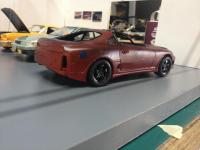 post-11028-0-45423700-1358840524_thumb.j