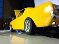 post-11028-0-48551800-1357300163_thumb.j