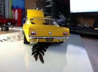 post-11028-0-52012400-1357299997_thumb.j