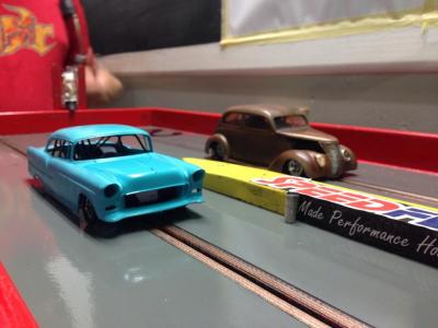 post-11028-0-55319800-1422312402_thumb.j