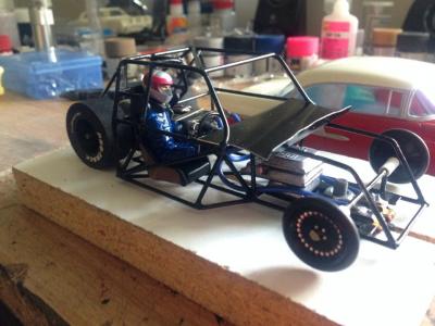 post-11028-0-61146100-1422312038_thumb.j