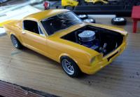 post-11028-0-62087300-1357299625_thumb.j