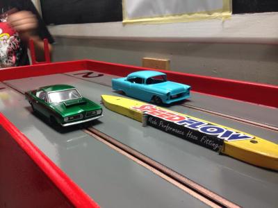 post-11028-0-65216000-1422312404_thumb.j