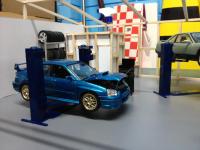 post-11028-0-65584300-1357453243_thumb.j