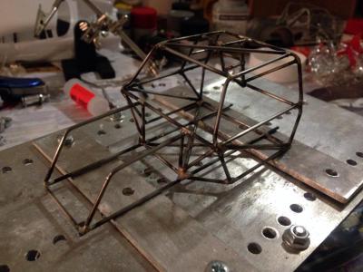 post-11028-0-71744100-1420362509_thumb.j