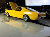 post-11028-0-73010900-1357299934_thumb.j