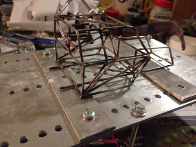 post-11028-0-75586300-1420362501_thumb.j