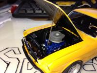 post-11028-0-77344000-1357299814_thumb.j