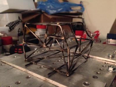 post-11028-0-79976100-1420362519_thumb.j