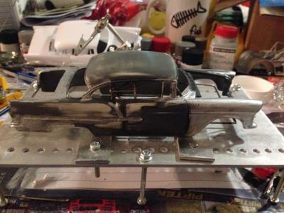 post-11028-0-80240600-1420362511_thumb.j