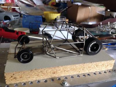 post-11028-0-88396600-1422312057_thumb.j