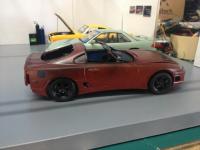 post-11028-0-94517600-1358840444_thumb.j