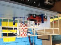 post-11028-0-97853800-1357453679_thumb.j