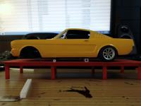 post-11028-0-99640600-1357299566_thumb.j