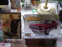 post-11046-0-58604200-1356470010_thumb.j