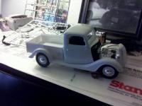 post-11061-0-18609900-1355966744_thumb.j